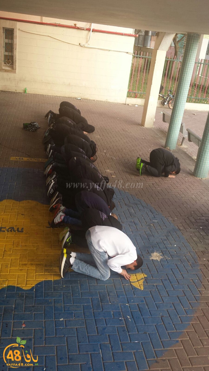 qur2an ta7fez (11).jpg